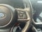 2023 Subaru Legacy Touring XT