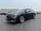 2023 Subaru Legacy Touring XT