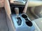 2012 Toyota Camry Hybrid LE