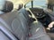 2017 Mercedes-Benz C-Class C 300 4MATIC®