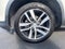 2018 Honda Pilot Elite