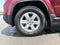 2011 Honda Element EX