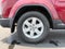 2011 Honda Element EX