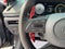 2021 Hyundai Sonata N Line