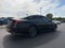 2021 Hyundai Sonata N Line