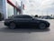 2021 Hyundai Sonata N Line