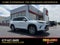 2025 Toyota Grand Highlander Hybrid Limited