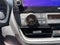 2025 Toyota Grand Highlander Hybrid Limited