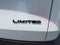 2025 Toyota Grand Highlander Hybrid Limited