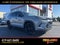 2025 Toyota Grand Highlander Hybrid Nightshade Edition