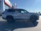 2025 Toyota Grand Highlander Hybrid Nightshade Edition