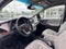 2017 Toyota Sienna Limited Premium 7 Passenger