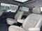 2017 Toyota Sienna Limited Premium 7 Passenger