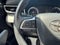 2022 Toyota Highlander Hybrid Limited