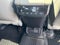 2022 Toyota Highlander Hybrid Limited