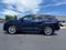 2022 Toyota Highlander Hybrid Limited