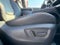2023 Toyota Sienna XSE 7 Passenger