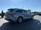 2023 Toyota Sienna XSE 7 Passenger