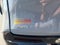 2023 Toyota Sienna XSE 7 Passenger
