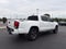 2019 Toyota Tacoma TRD Sport V6