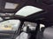 2025 Kia Telluride SX-Prestige X-Pro