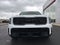 2025 Kia Telluride SX-Prestige X-Pro