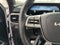 2025 Kia Telluride SX-Prestige X-Pro