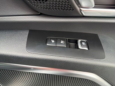 2025 Kia Telluride SX-Prestige X-Pro