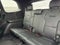 2025 Kia Telluride SX-Prestige X-Pro