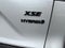 2024 Toyota Corolla Cross Hybrid XSE