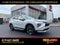 2022 Mitsubishi Eclipse Cross SE