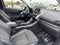 2022 Mitsubishi Eclipse Cross SE