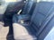 2024 Toyota Crown Limited