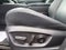 2023 Toyota Crown Limited