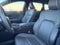 2025 Toyota Crown Signia XLE
