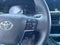 2025 Toyota Crown Signia XLE