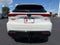2024 Toyota Venza Nightshade