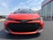 2025 Toyota Corolla Hatchback XSE