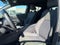 2021 Toyota C-HR Nightshade