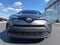 2021 Toyota C-HR Nightshade