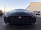 2021 Jaguar F-TYPE P300