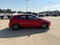 2017 Ford Focus SEL