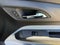 2027 Chevrolet Bolt EV RS