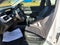 2027 Chevrolet Bolt EV RS