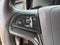 2015 Chevrolet Volt Base
