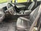2015 Chevrolet Volt Base