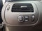 2015 Chevrolet Volt Base