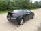 2015 Chevrolet Volt Base