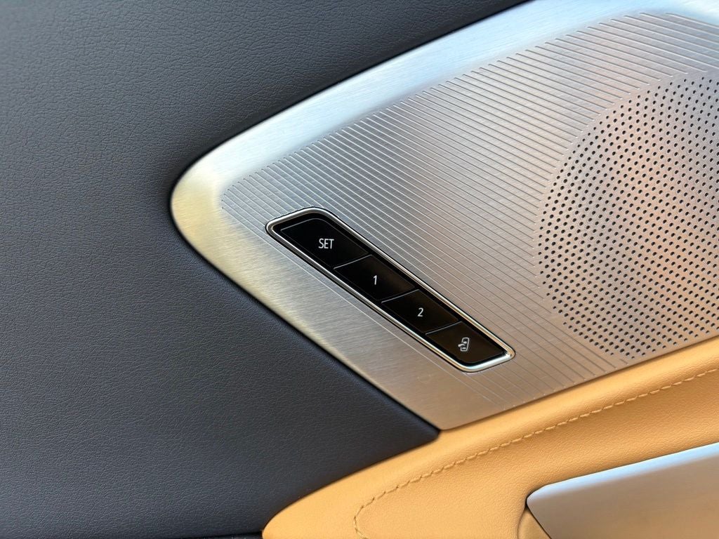 2021 Chevrolet Corvette Stingray 2LT
