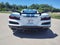 2025 Chevrolet Corvette Z06 3LZ